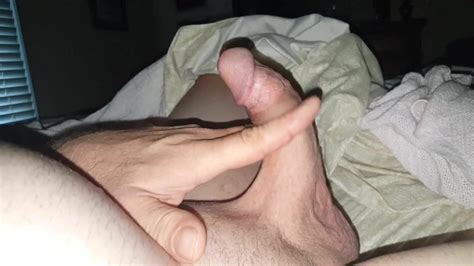 Hot Jack Off Gay Man Man Porn XHamster