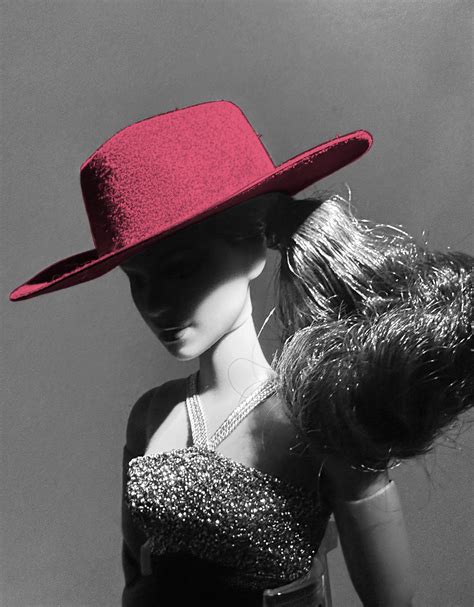 Barbenheimer: How a Barbie doll and the mastermind behind the atomic