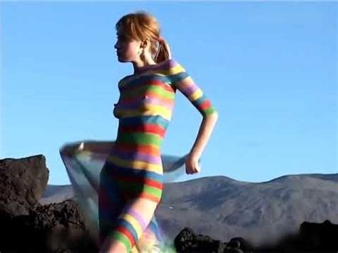 Girl Nude Nudity Sexually And Explicit Video On YouTube Youncensored