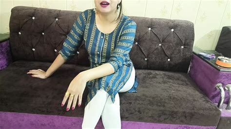 Free Indian House Owner Porn Videos Xhamster