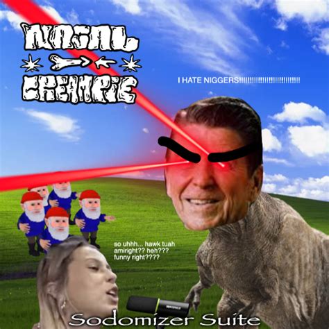 Stream Had Sex With A Femboy Furry He Had A Inch Cock And Wanted To Be Top By Nasal