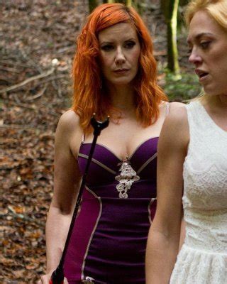 Sharon Darling Nude Porn Pics Leaked XXX Sex Photos PICTOA