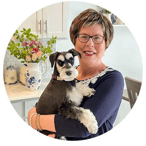 Easy Spring Pussy Willow Centerpiece Idea On Sutton Place