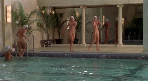 Hoodlum Nude Pics Page