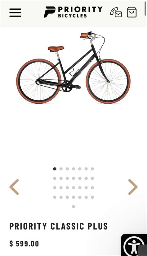 Big score today (started with dumpsters, ended up at a demolition site