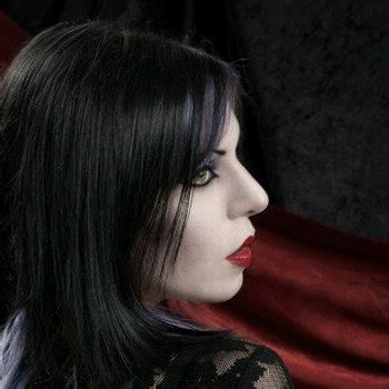 Darth Spanky Darth Spanky Selvinia Selene Nude Leaks Onlyfans Fapsea