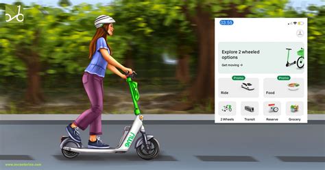 how much does it cost to ride lime scooters