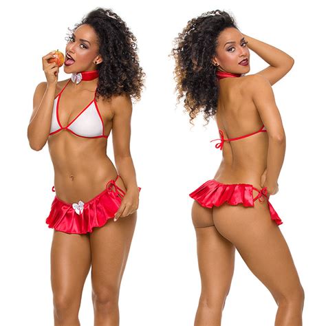 Vibrador Bullet Recarregável em Silicone Vibrações Vinho Sex