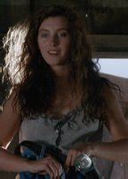 LAURA SCHAEFER Nude AZNude