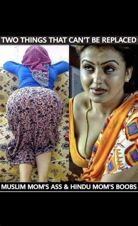 muslim mom  hindu mom rdesileaksandincest