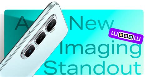 Infinix Hot Pro Gb Black Harga Spesifikasi Terbaru Erafone