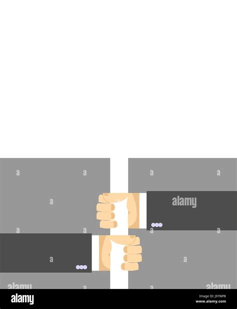 hands holding  sign stock vector image art alamy