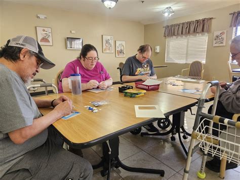 Residents are angry about the waverly post office staff shortage 14