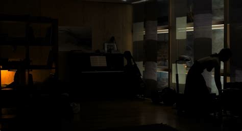 Nude Video Celebs Nina Hoss Nude Das Vorspiel