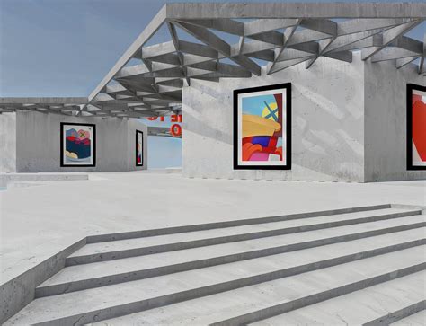 rise    web   future    asif agha medium