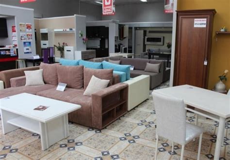 Блэк Рэд Вайт мебель купить в официальном магазине: каталог, цены