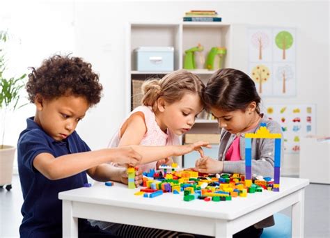 Creative LEGO Brick Set | LEGO® Education – Early Learning