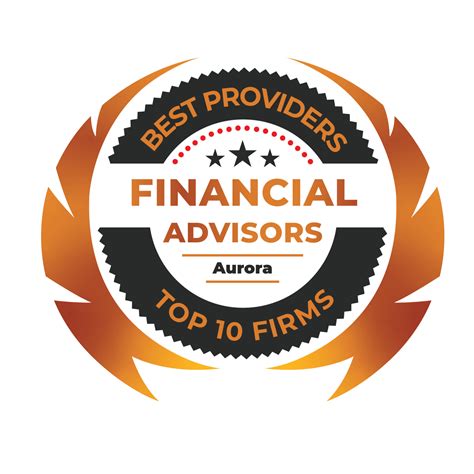 Top 10 Best Financial Advisors in Aurora Colorado
