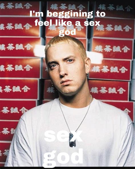 Sex Cum R Okbuddyretard