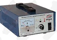 Заводила АЗУ-115 (АЗУ Нева Авто 15А) купить в Минске, цены, отзывы на 1акб