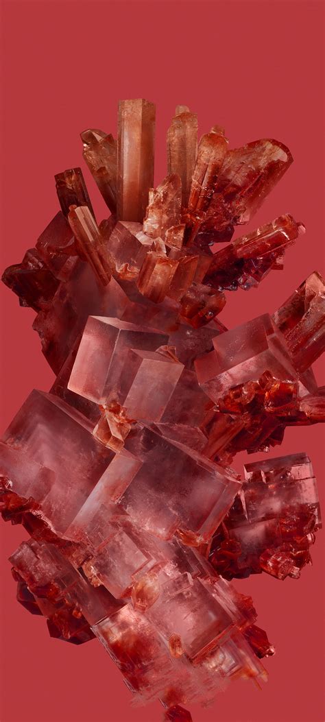 pixel  wallpaper tubewp