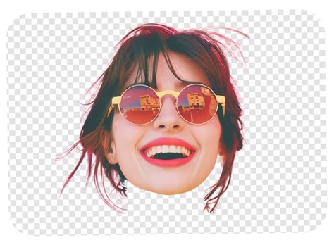 Face Cutout And Big Head Cutout Online Picwish