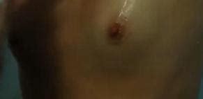 Le Dossier Nude Scenes Aznude