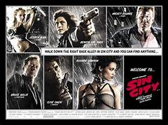 Simpcity Tsarinas Secret To Success Its Simpler Than You Think