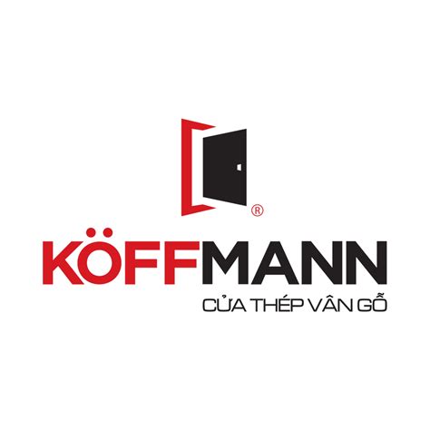 Koffmann Careers | Hung Yen