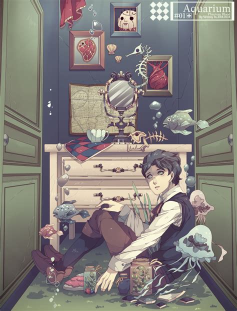 Jonathan Joestar Jojo No Kimyou Na Bouken Image By Wenny9273