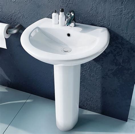 Пьедестал Sanita Аттика – купить в Санкт-Петербурге по низкой цене в ...