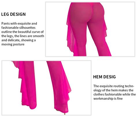 Plus Size Women Sheer Swim Suit Ruffle String Bikini Mesh Cut Out Cover Up High Waist One Piece