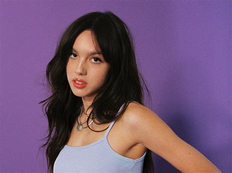 Reseña de Sour, nuevo album de Olivia Rodrigo: Desarma la honestidad