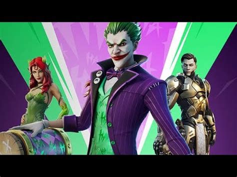 Обзор на набор "Кто смеётся последним" - YouTube