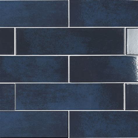 xglossyriverblueceramicsubwaywalltileinrealitygrandejpgv