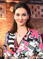 Zuzana Dvorackova Nude Aznude