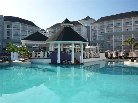 Jamaica Secrets Wild Orchid