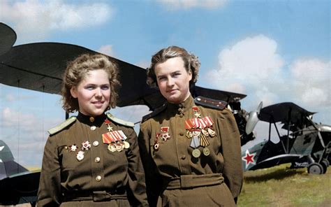 Best Soviet Air Force Images On Pholder Military Porn Warplane