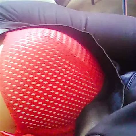 Priya Porn Videos XXX XHamster