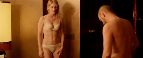 Nude Video Celebs Emilie Piponnier Nude Alice 2019