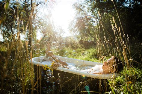 When That Hot Springs Trip Just Isnt Enough Jodigolda