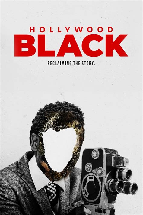 ‘hollywood Black Director Justin Simien Is Finding His Place In Black