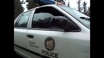 Zak Spears Model Page XVIDEOS