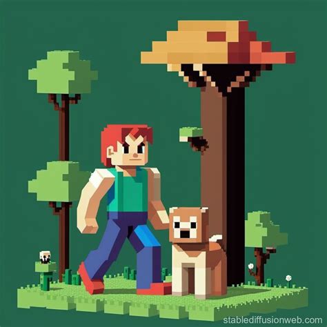 Anterior Full Body View Of A Years Old In A Bikini At The Beach Anterior Full Body View Of A