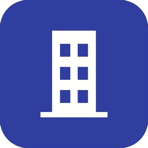 flat vector icon  vector art  vecteezy