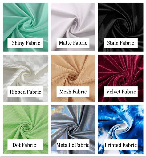 Triangle Bikini High Quality Silk Swimsuit Custom Designer Beachwear Swimwear Alibaba