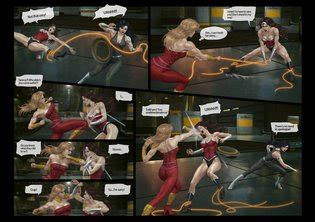 Aftermath Luscious Hentai Manga Porn