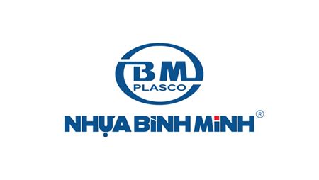 Công ty Cổ phần Nhựa Bình Minh | Cong ty Co phan Nhua Binh Minh