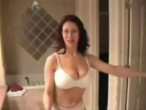 What S The Name Of This Porn Star Dawn Allison 652381 NameThatPorn