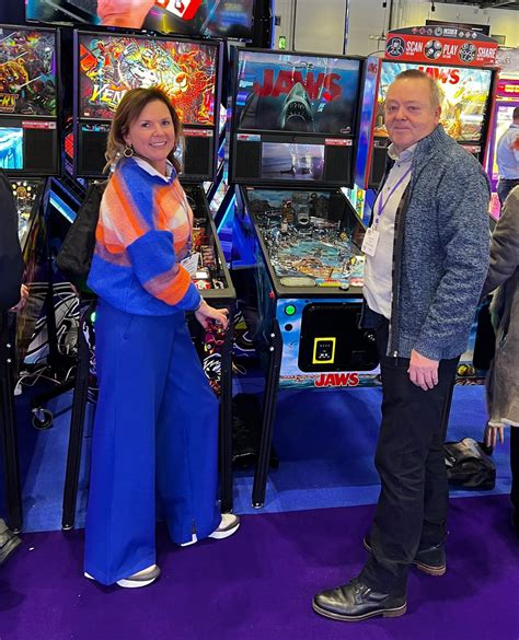 Surfcity Gaming - Coming soon…